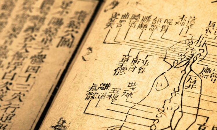 Curarsi con Yin e Yang, l’Organizzazione Mondiale della Sanità sdogana la medicina cinese