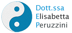 Agopuntura Fano - Dott.ssa Elisabetta Peruzzini